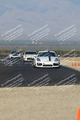 media/Oct-04-2025-Speed Ventures (Sat) [[3f074c1365]]/Black/Session 1 (Turn 1)/